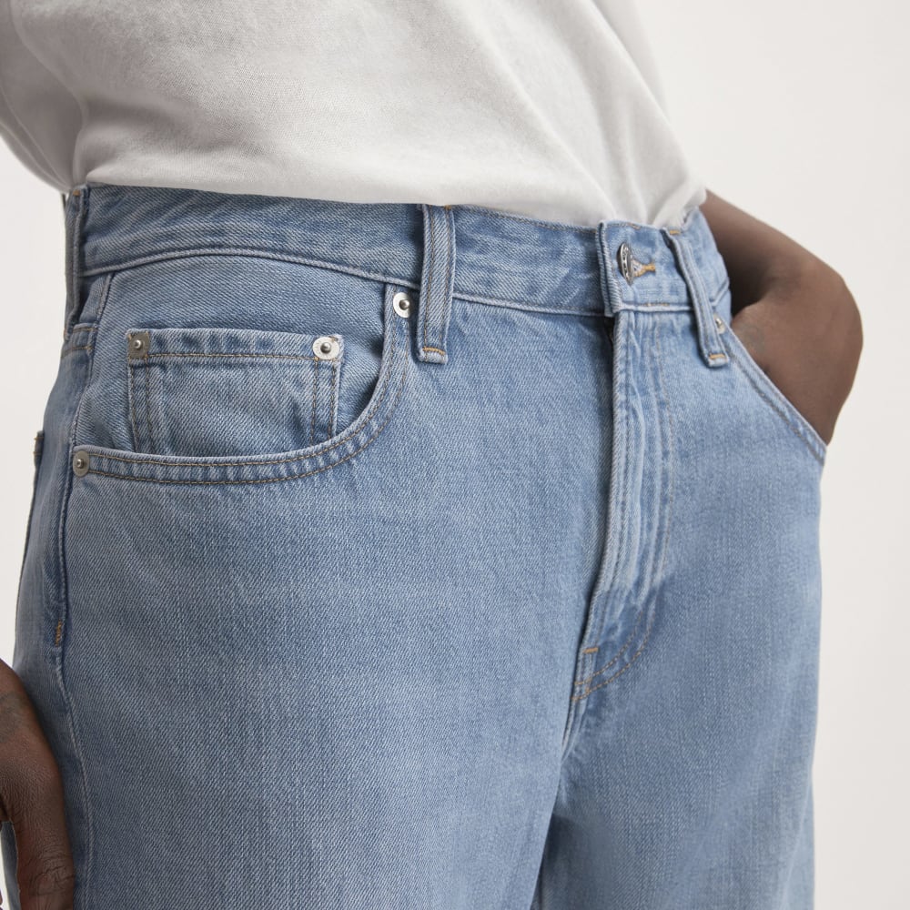 womens-slouch-bootcut-jean-sunkissed-breeze