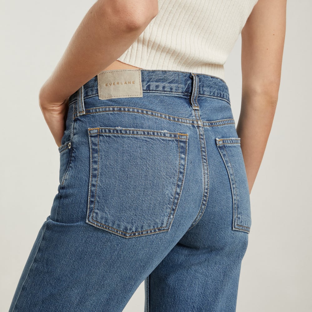 womens-summer-slouch-jean-tularosa