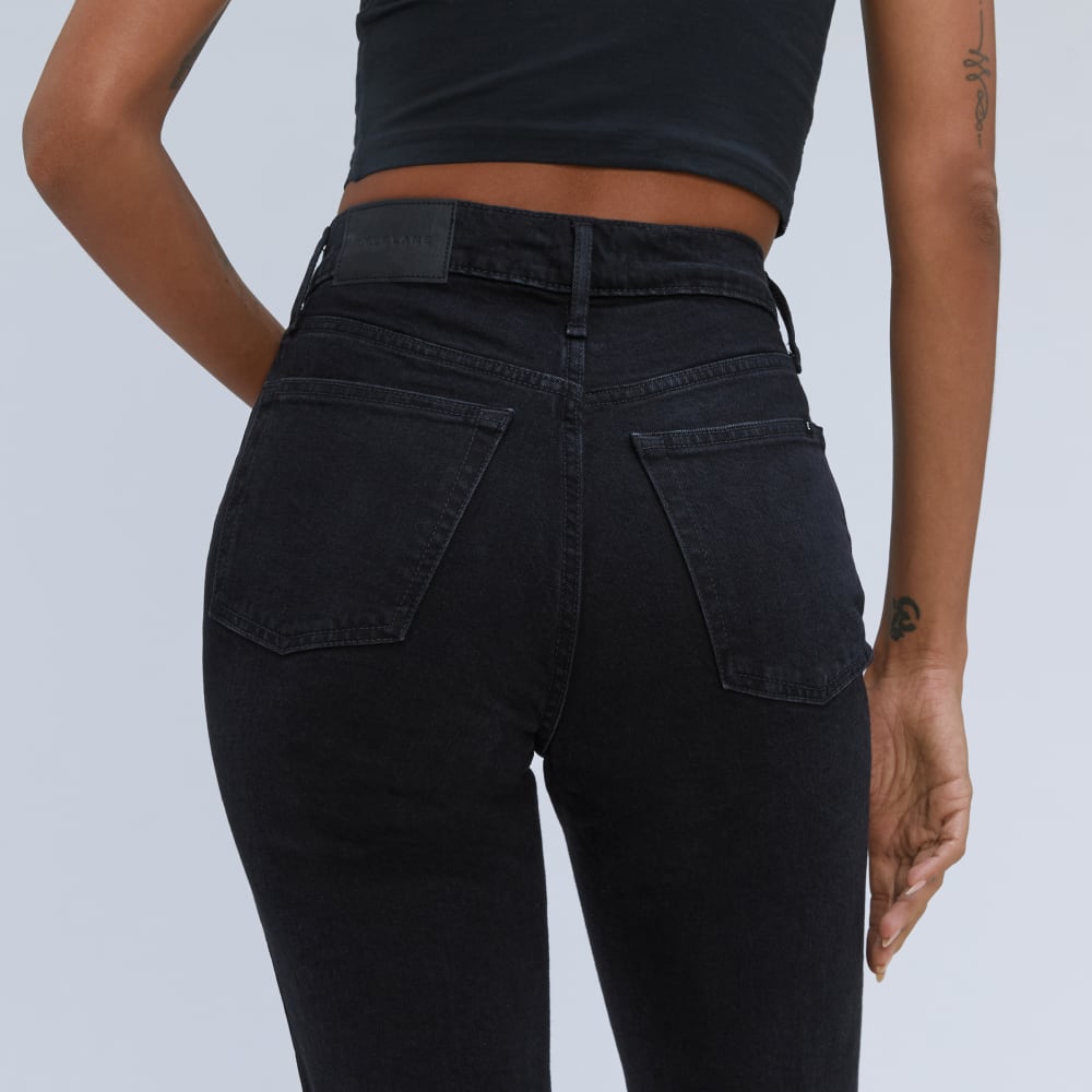 womens-original-cheeky-jean-ankle-coal
