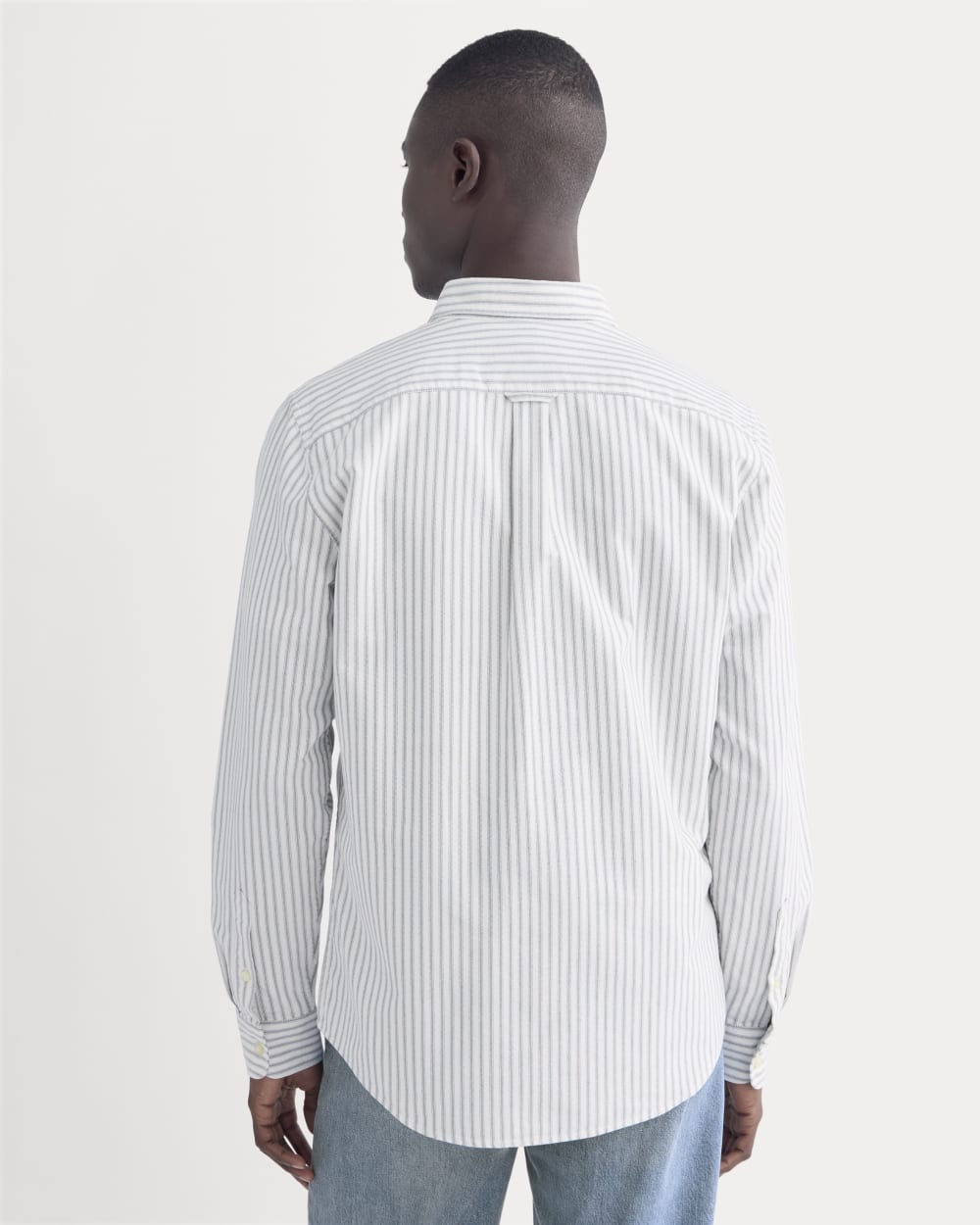 mens-slim-oxford-navy-bone-tall