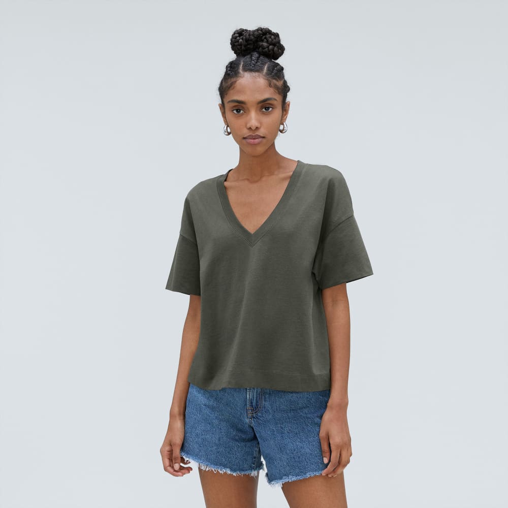 womens-organic-ctn-boxy-v-tee-kambaba