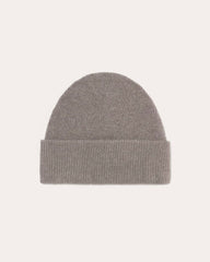womens-gifting-beanie-taupe-melange | primary