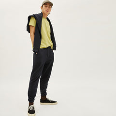 mens-track-pant-black | primary