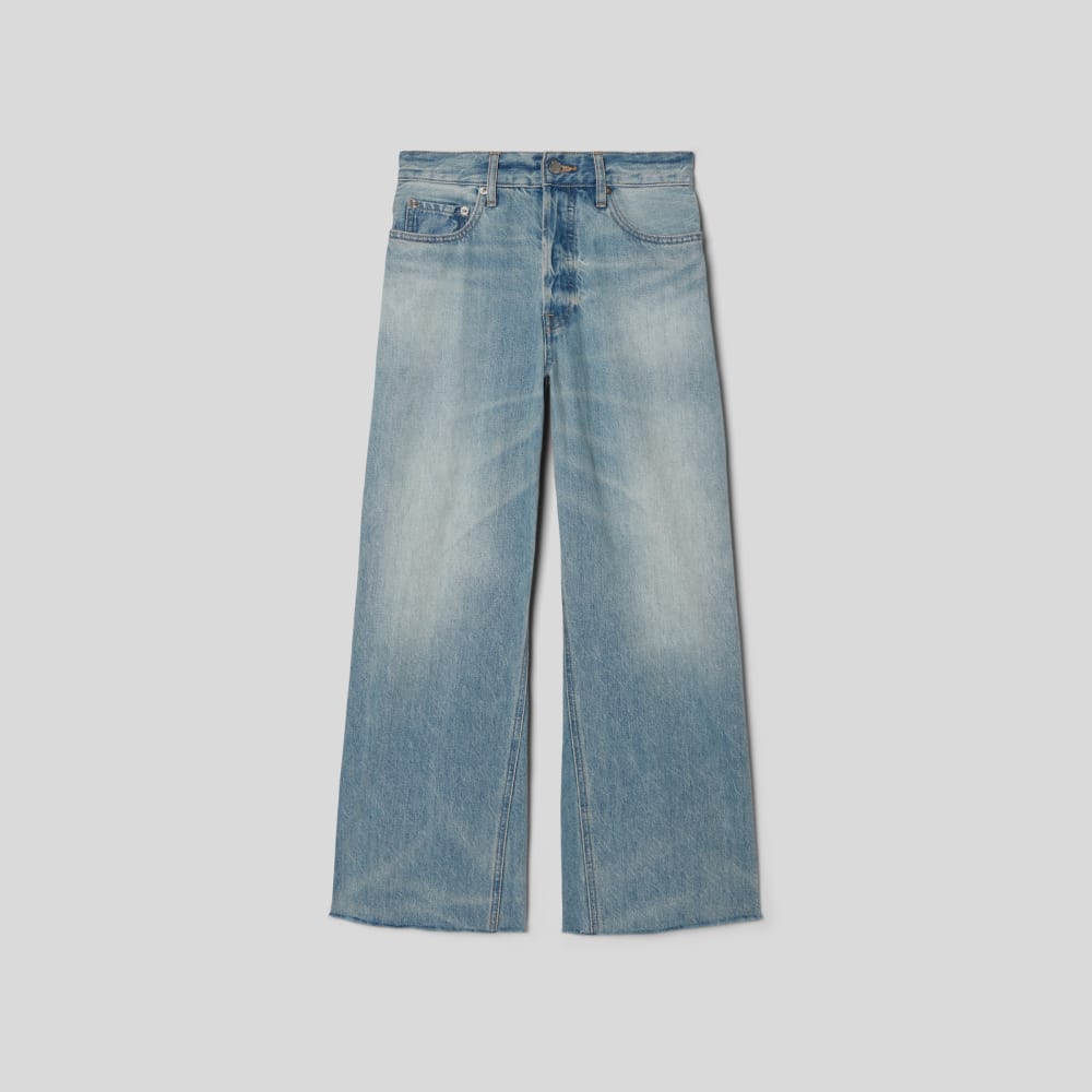 womens-way-wide-crop-jean-sunfade-light | alt