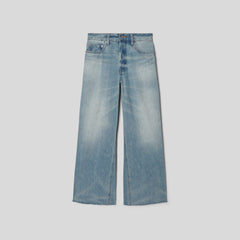 womens-way-wide-crop-jean-sunfade-light | alt