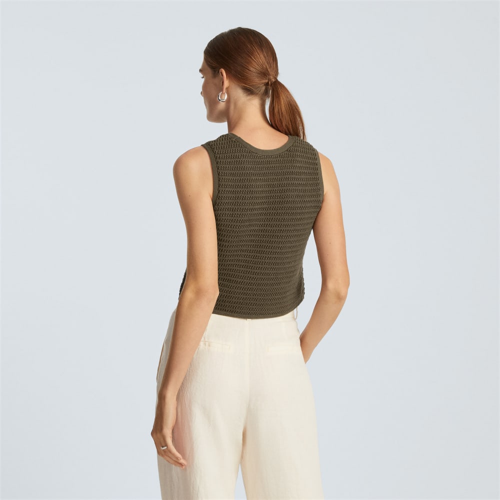 womens-crochet-knit-cami-beech
