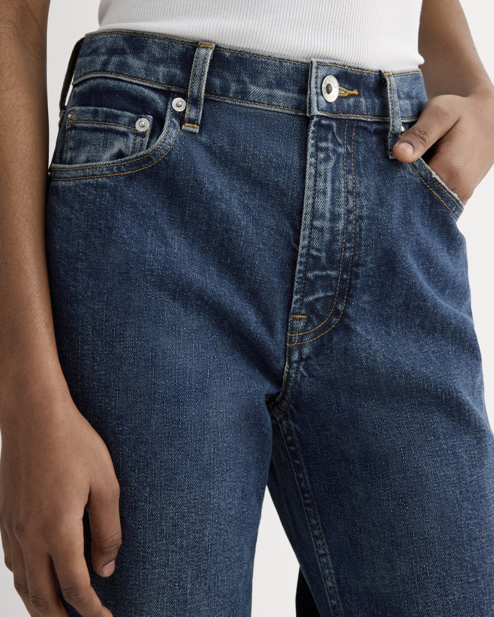 womens-90s-forever-jean-dark-indigo