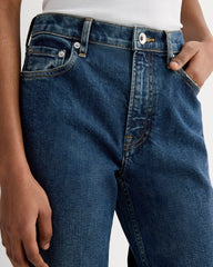 womens-90s-forever-jean-dark-indigo