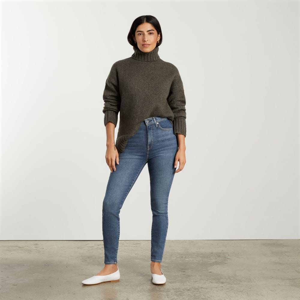 womens-mcj-way-high-skinny-jean-mid-blue | primary
