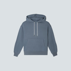 womens-track-organic-cotton-popover-faded-blue