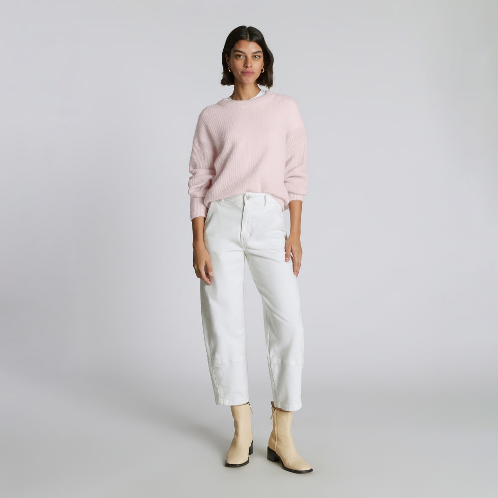 womens-alpaca-crew-tinted-lilac