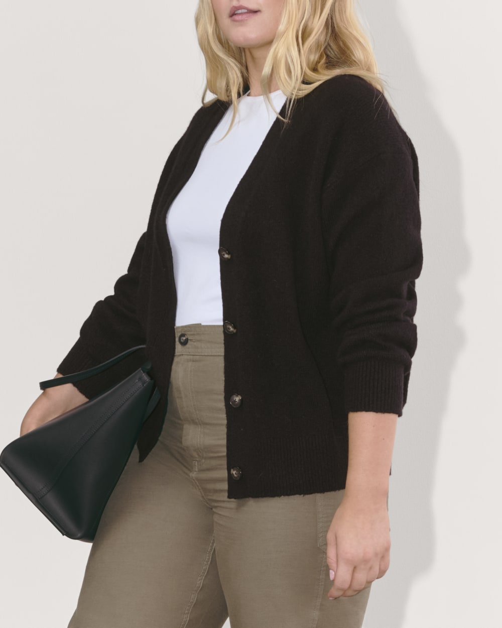 womens-luxe-cotton-cocoon-cardigan-black