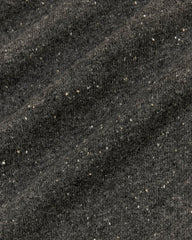 mens-cashmere-crew-grey-donegal | alt