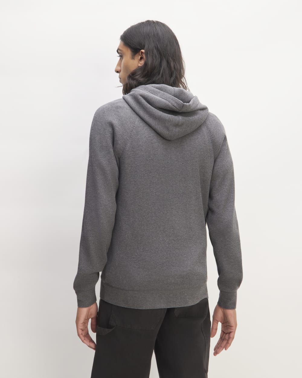 mens-waffle-hoodie-heathered-charcoal