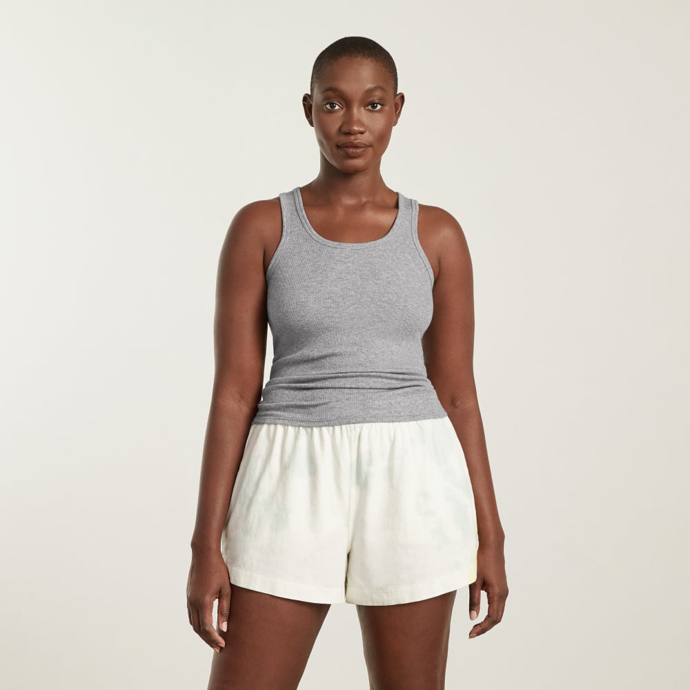 womens-pima-micro-rib-u-tank-hthr-grey