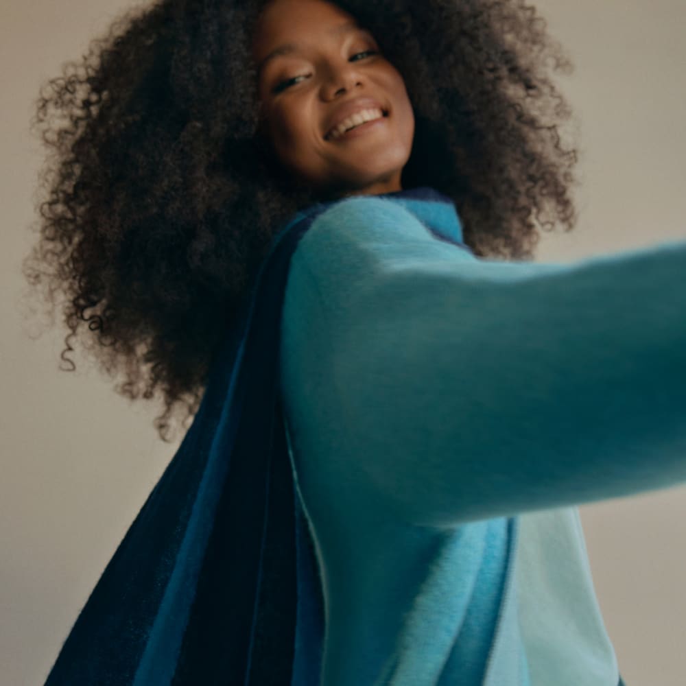 womens-superfuzz-alpaca-ovr-cardigan-blue-atoll