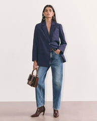 womens-way-high-jean-bright-blue | primary