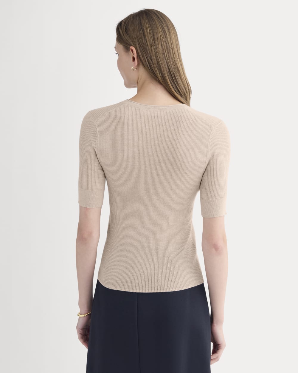 womens-short-sleeve-henley-soft-merino-pale-blush