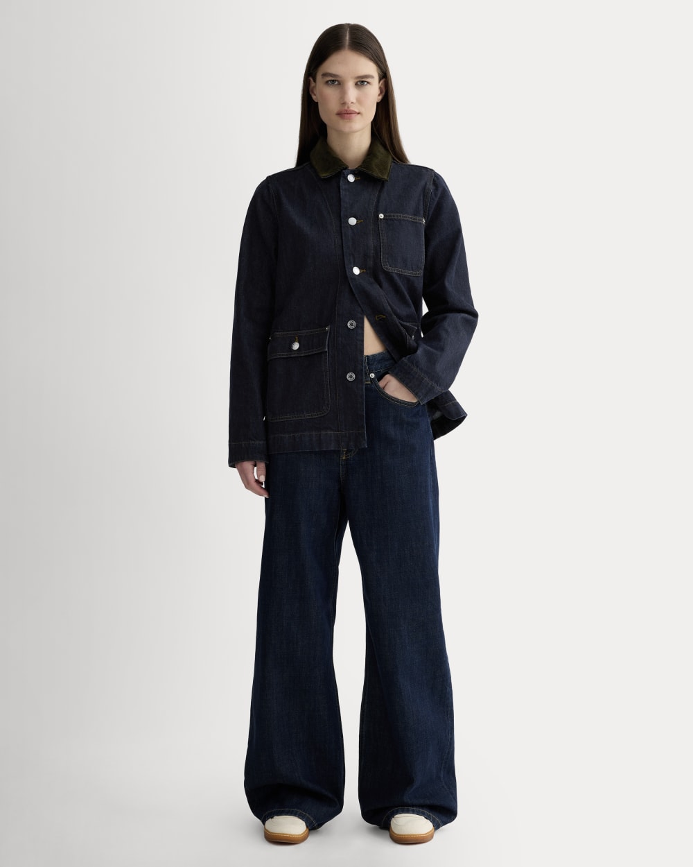 womens-denim-barn-jacket-midnight-indigo