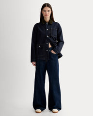 womens-denim-barn-jacket-midnight-indigo