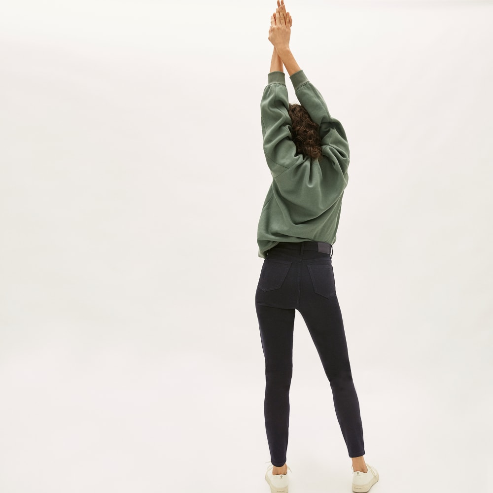 womens-way-high-skinny-jean-black