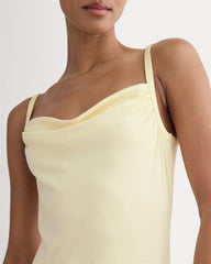 womens-tank-midi-dress-in-butterknit-lightyellow