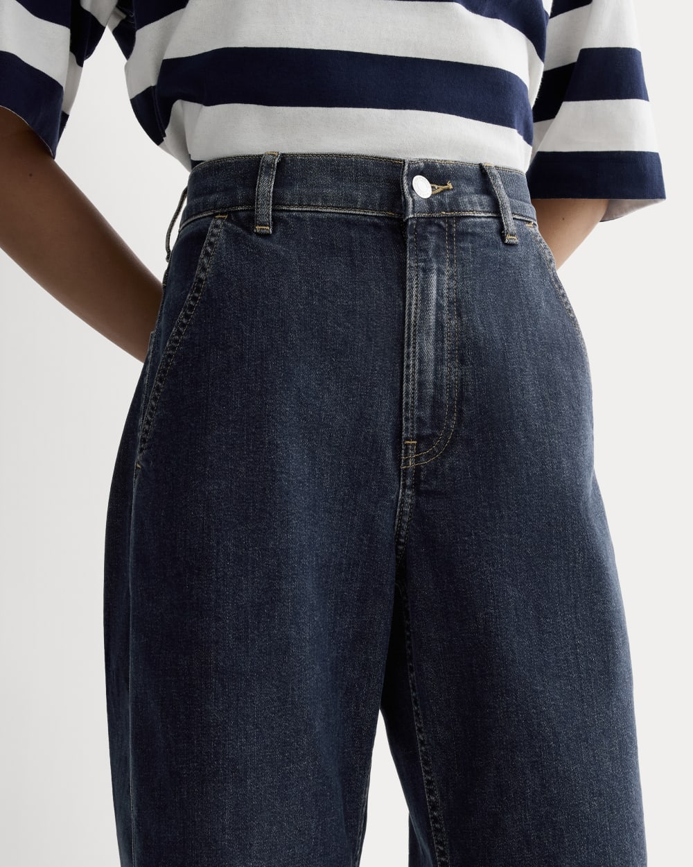 womens-way-high-twist-curve-jean-indigo-rinse