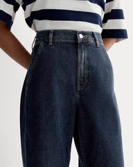 womens-way-high-twist-curve-jean-indigo-rinse