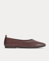 womens-leather-day-glove2-burgundy | primary
