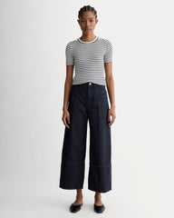 womens-gardener-jean-rinse | primary