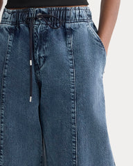 womens-drawstring-baggy-jean-mid-indigo