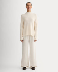 womens-slouchy-funnel-neck-cotton-canvas