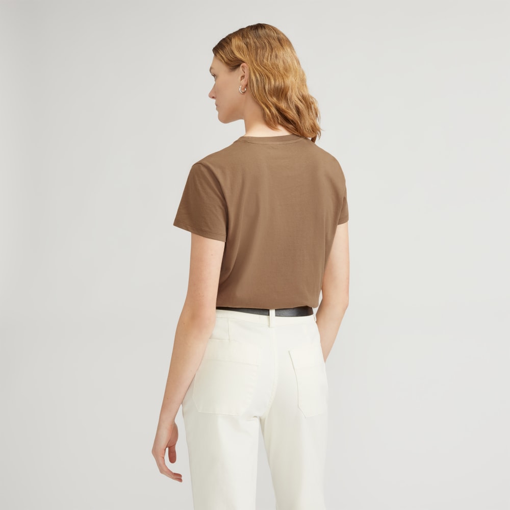 womens-organic-cotton-box-cut-tee-toasted-coconut