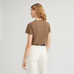 womens-organic-cotton-box-cut-tee-toasted-coconut