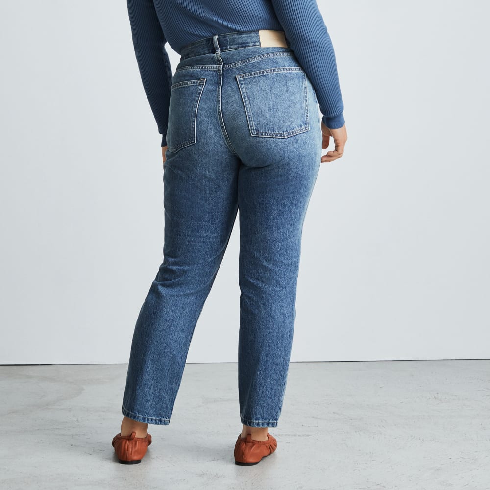 womens-90s-curvy-cheeky-straight-jean-ankle-vintage-mid-blue