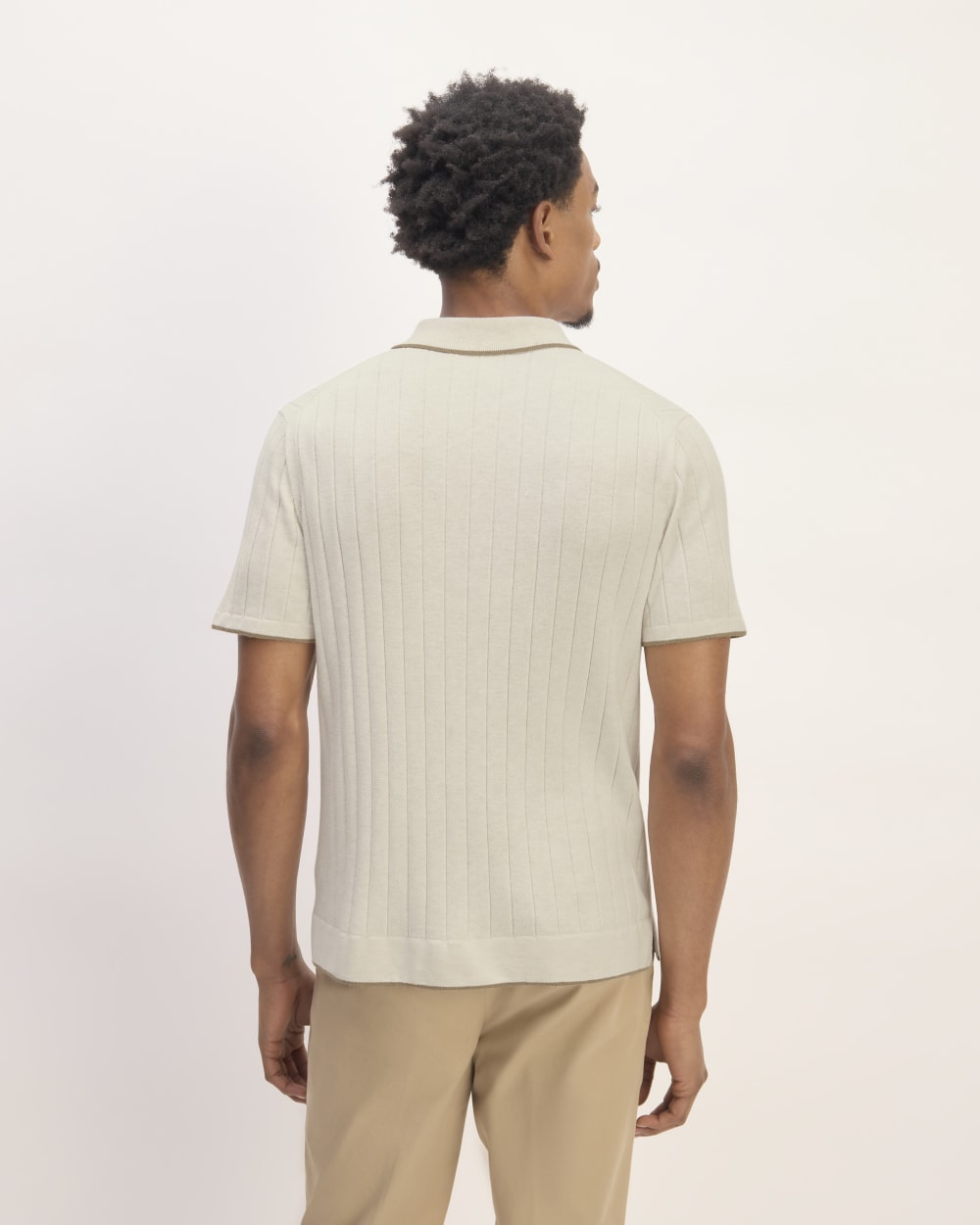 mens-no-sweat-button-down-polo-heather-canvas