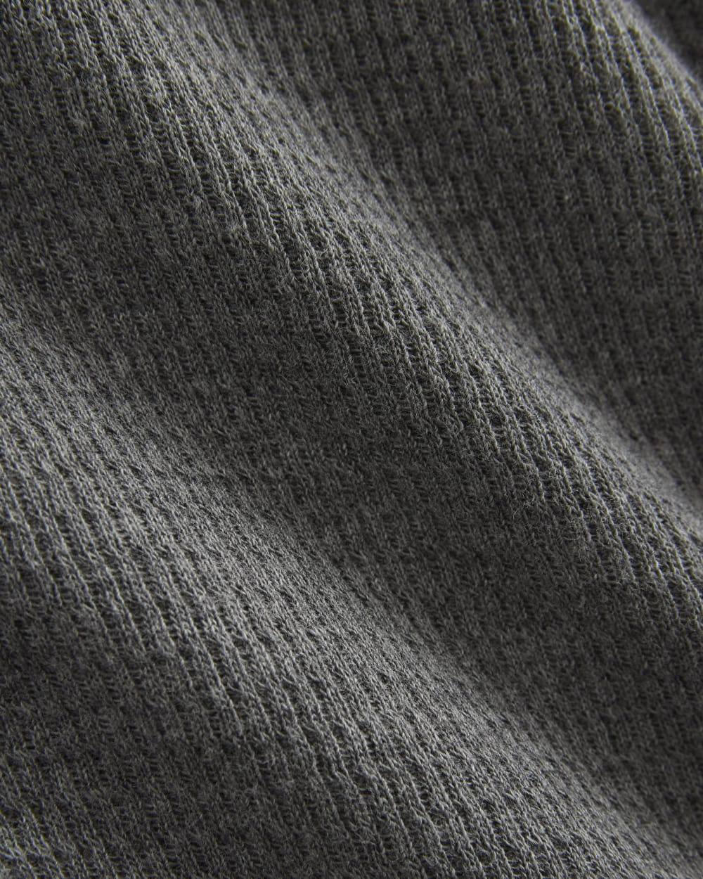 mens-thermal-cozy-waffle-henley-heathered-charcoal