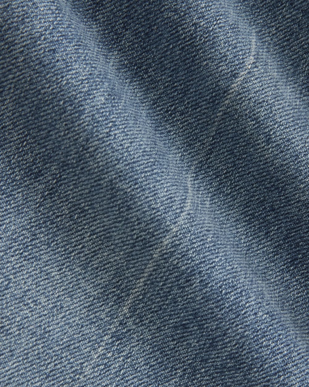 womens-way-high-jean-long-dmdw