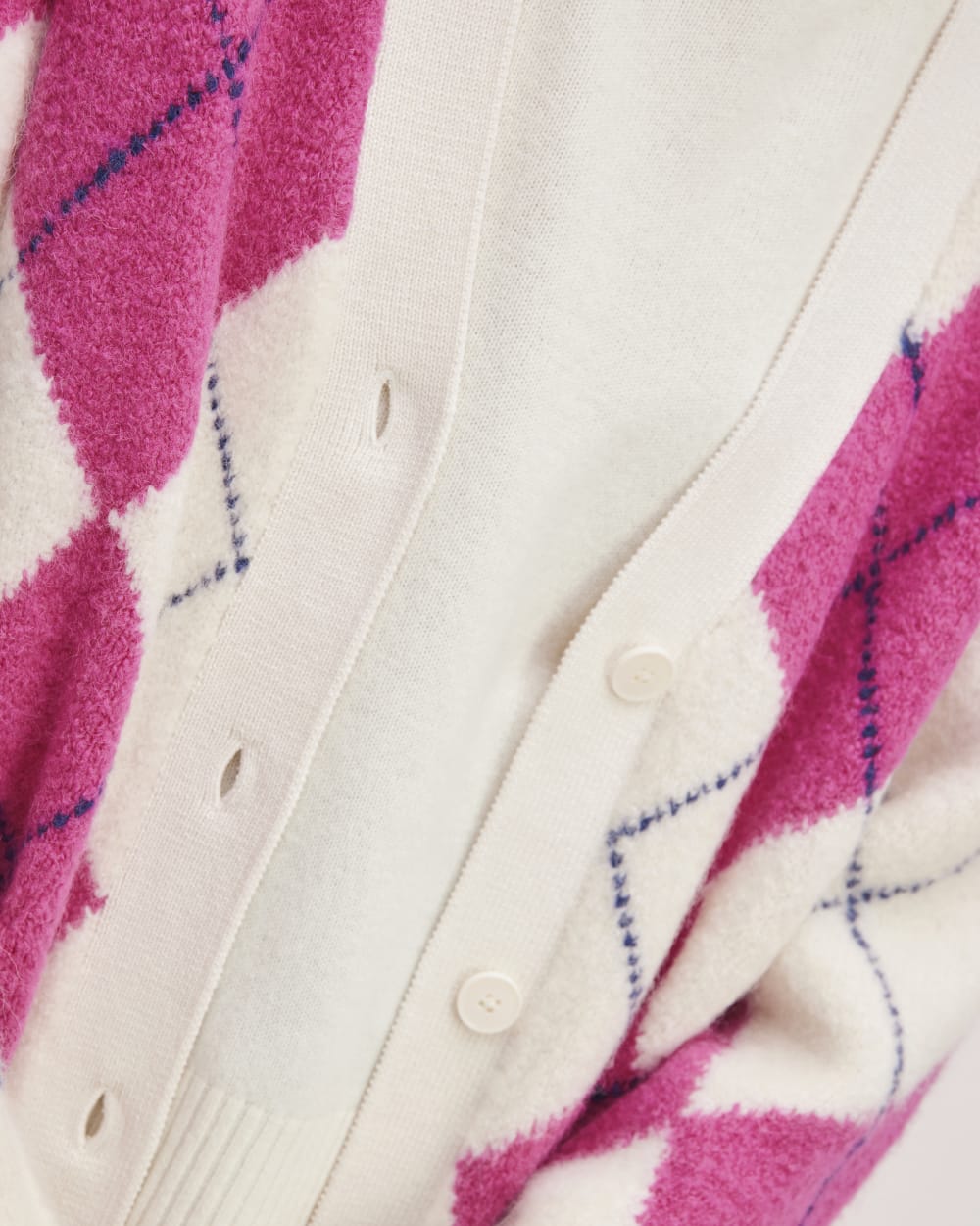 womens-superfuzz-alpaca-cardigan-bone-fuschia-blue