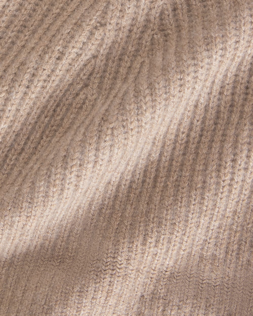 womens-cashmere-beanie2-heathered-woodsmoke
