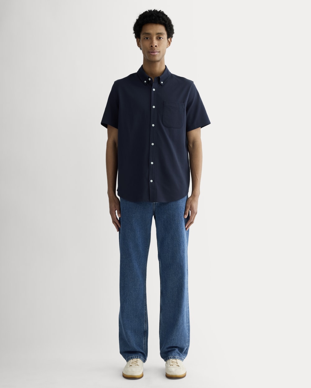 mens-startup-ss-shirt-navy