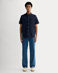 mens-startup-ss-shirt-navy