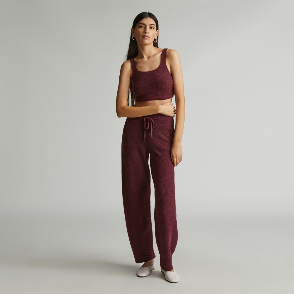 womens-cozy-stretch-tank-brandy