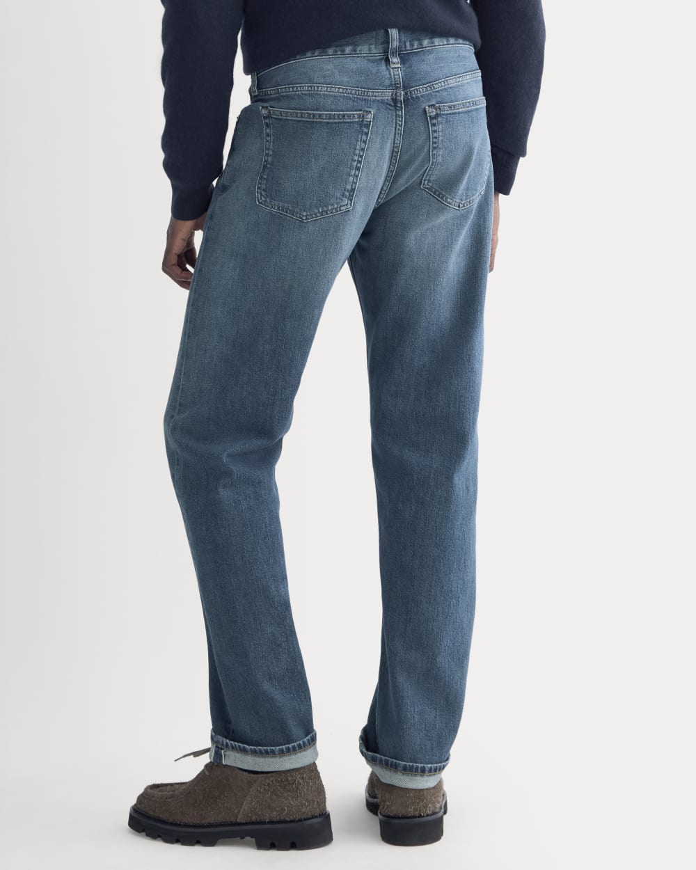 mens-selvedge-straight-fit-jean-drake-vintage-mid-wash