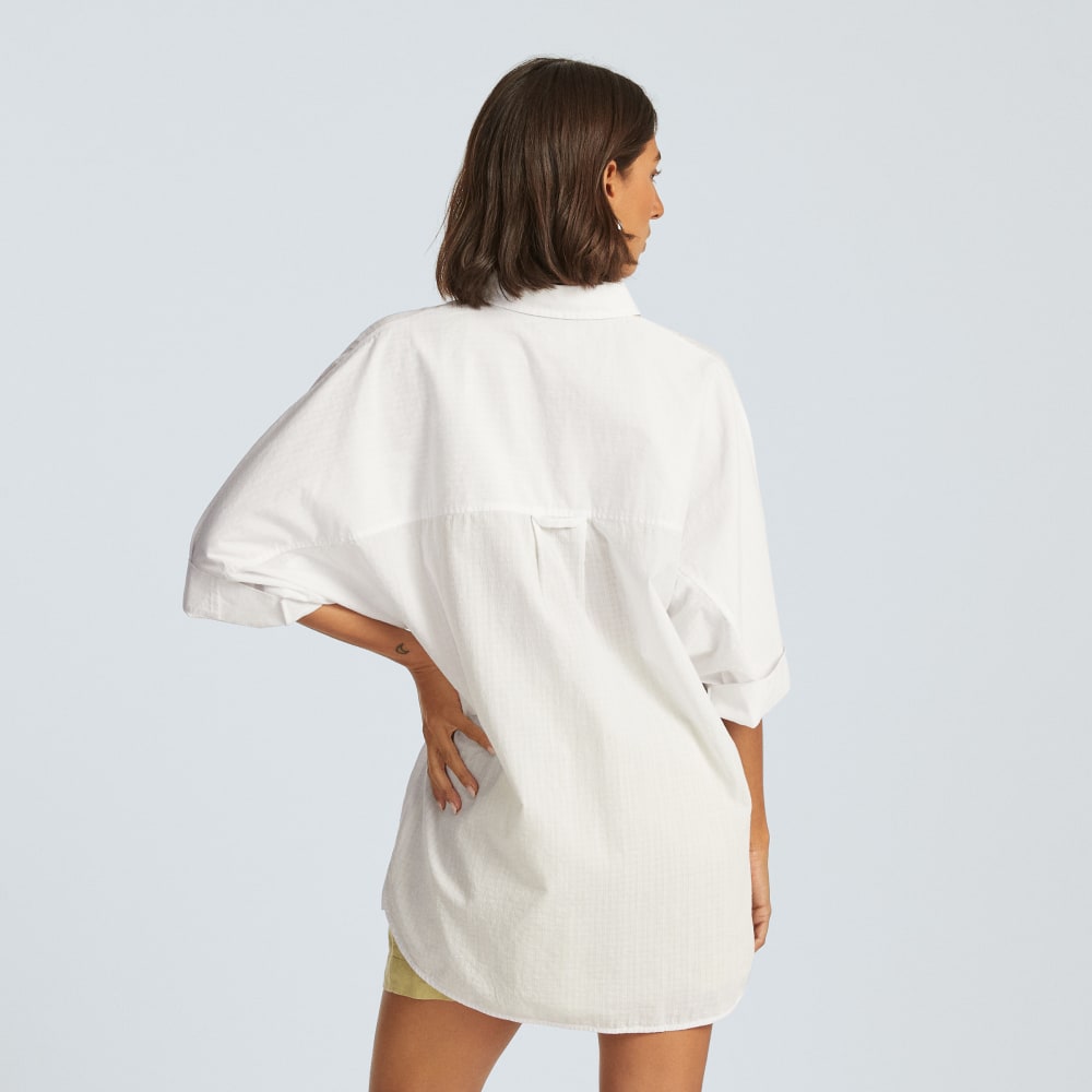 womens-organic-cotton-tourist-shirt-white
