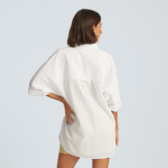 womens-organic-cotton-tourist-shirt-white