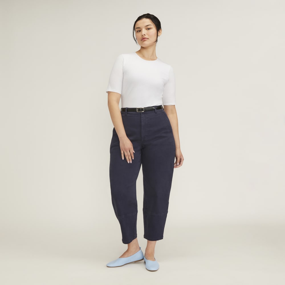womens-ss-crew-neck-bodysuit-white | primary