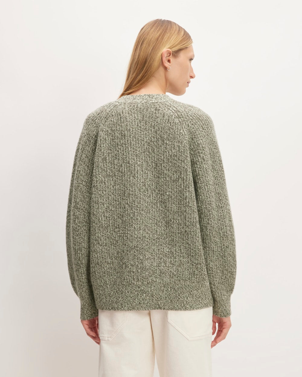 womens-felted-merino-cardigan-seafoam-kambaba-twist