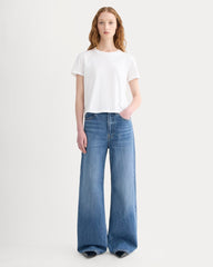 womens-organic-cotton-box-cut-tee-white