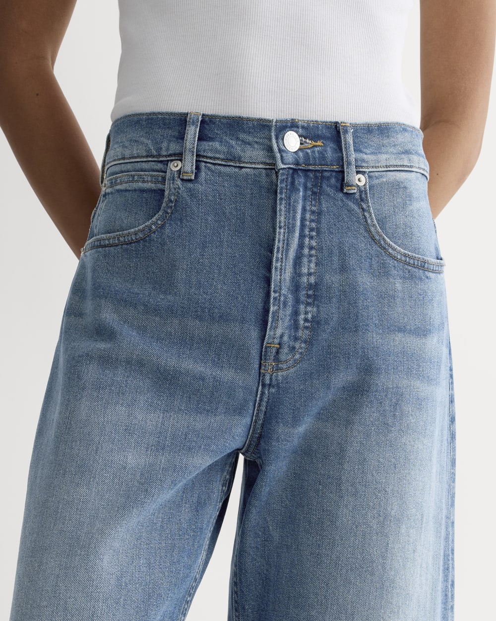 womens-way-high-curve-jean-ltind-long